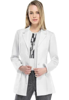 30" Lab Coat