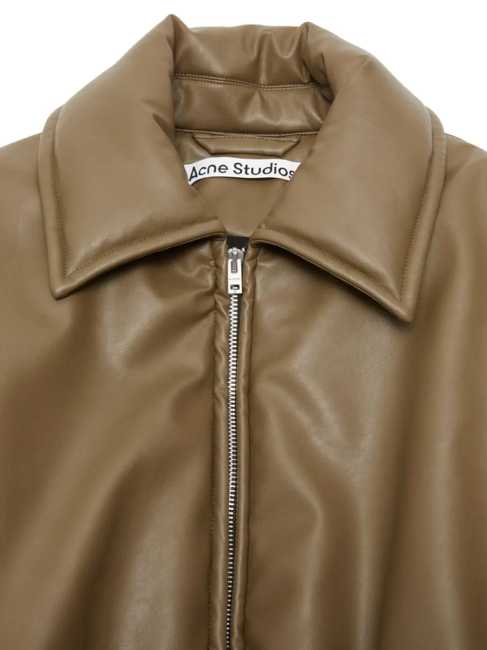 Acne Studios Coats