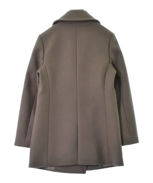 ANAYI Pea Coats