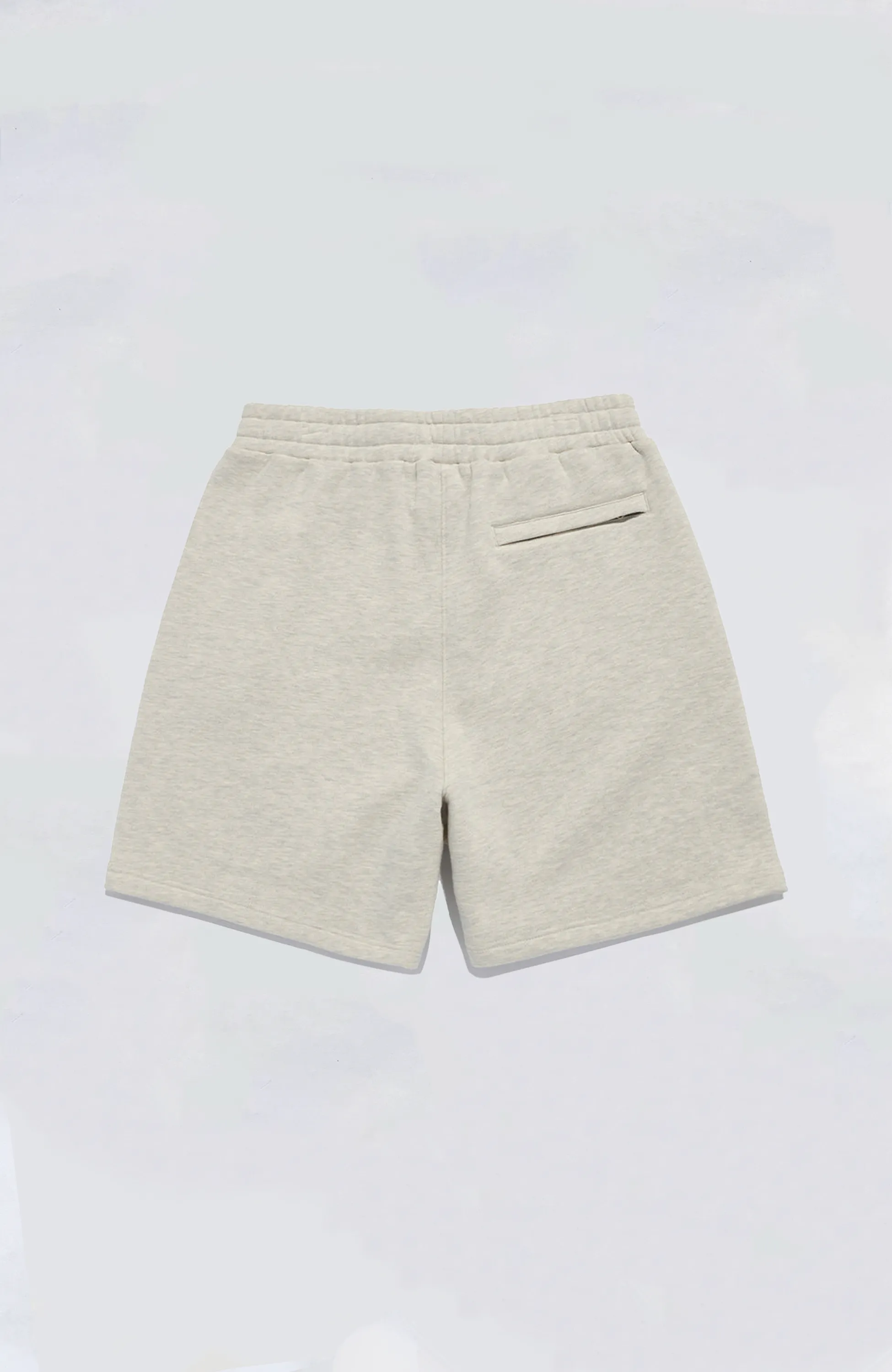 Awake NY - Awake Sweatshort