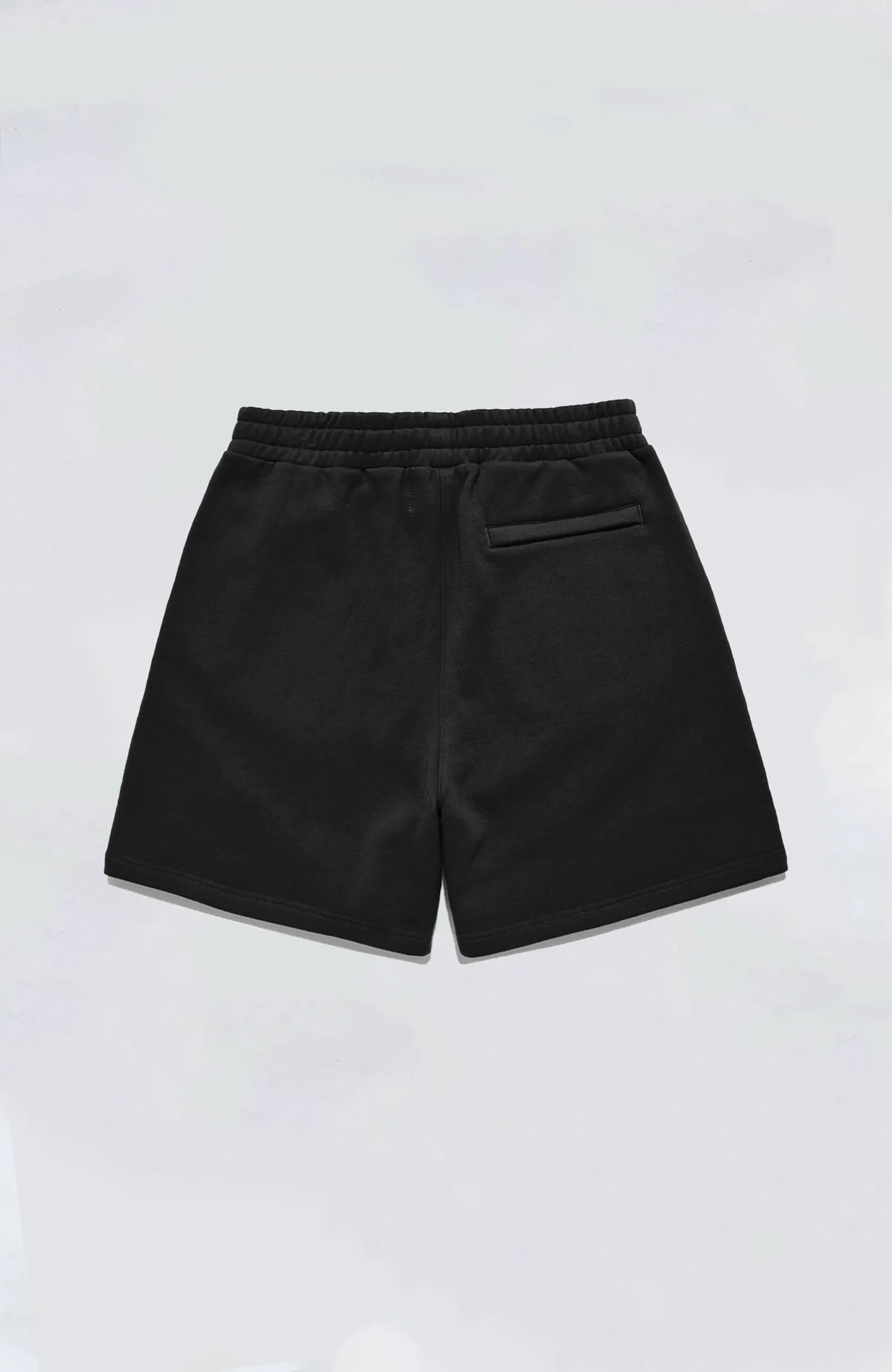 Awake NY - Awake Sweatshort