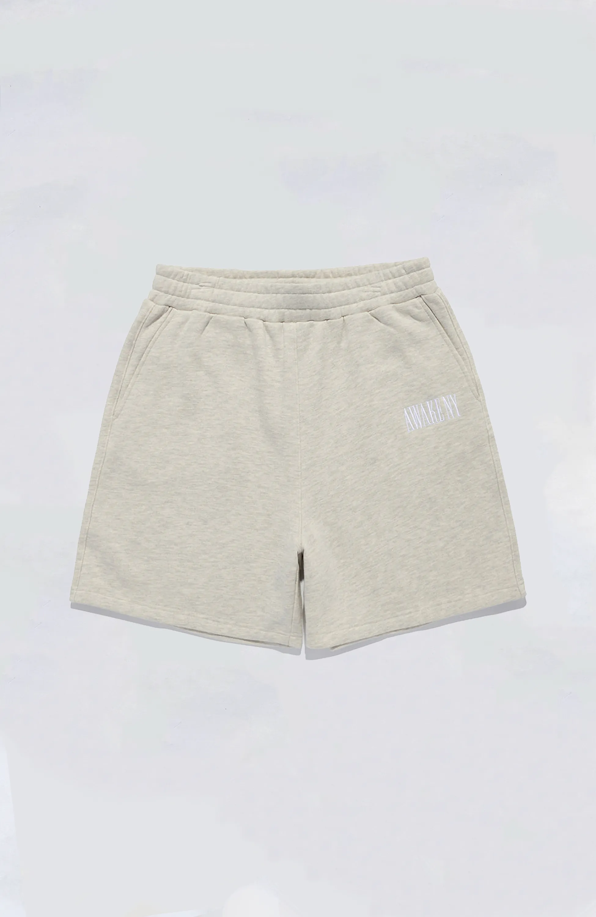 Awake NY - Awake Sweatshort