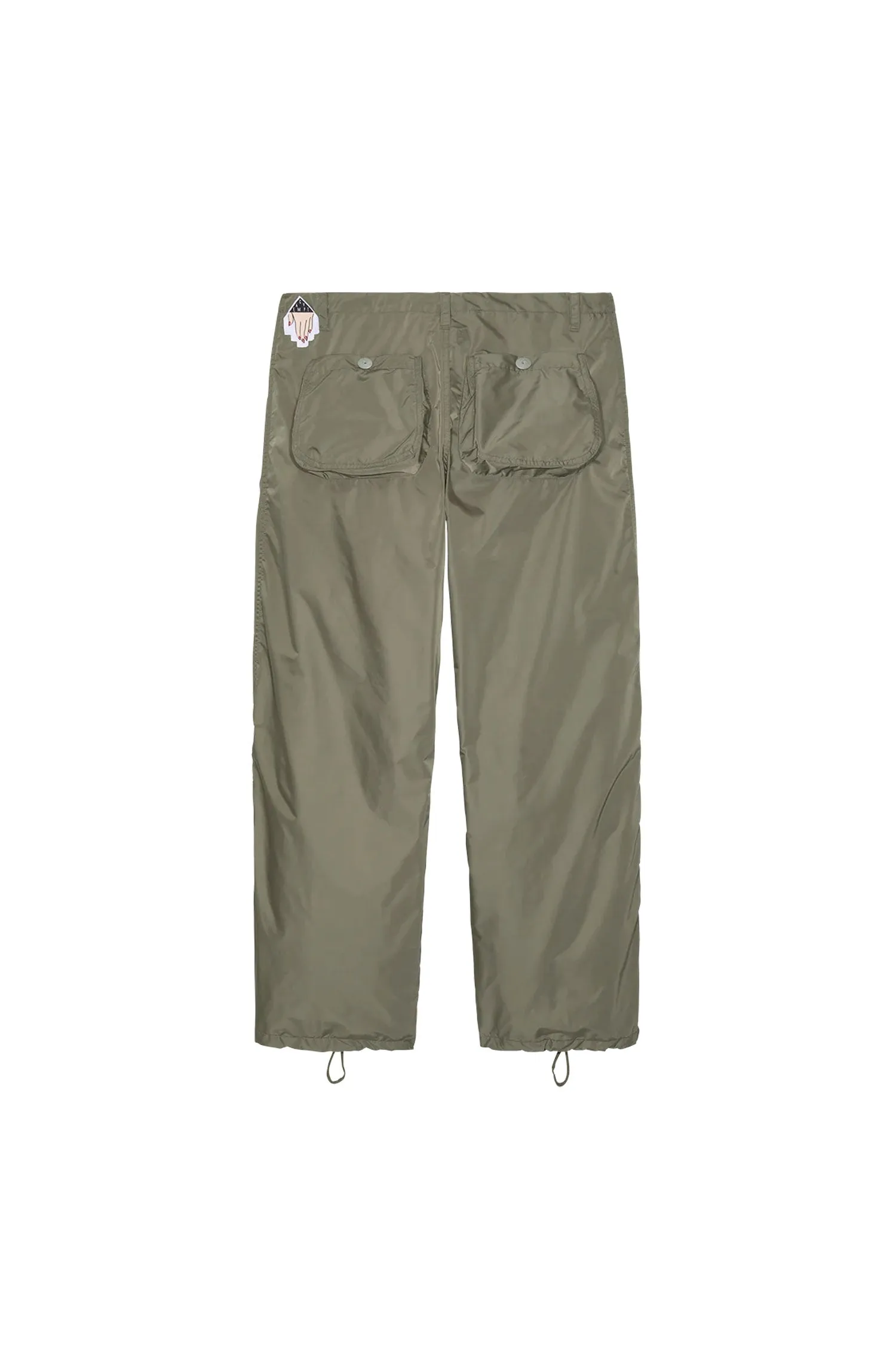 CAV EMPT - PE FLIGHT PANTS