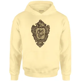 Chez Quis - Unisex Hoodie