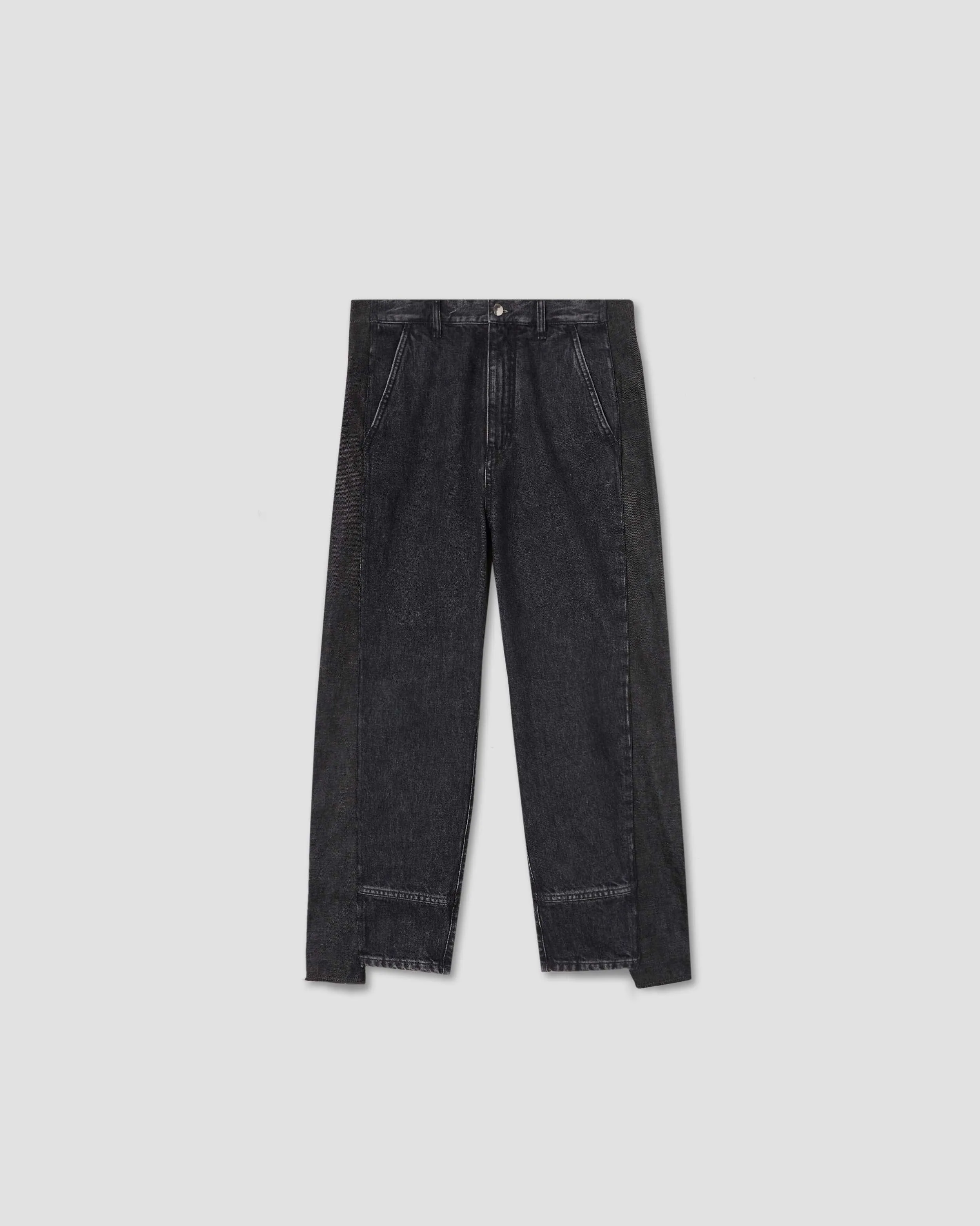 COSGROVE TROUSERS