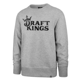 DraftKings x '47 Headline Crew Sweatshirt