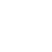 Heart Truckers