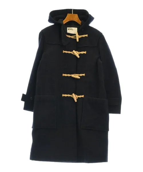 MHL. Duffle coats