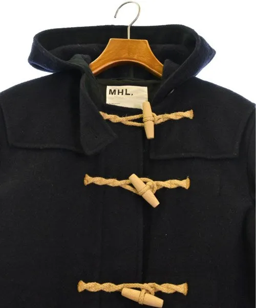 MHL. Duffle coats