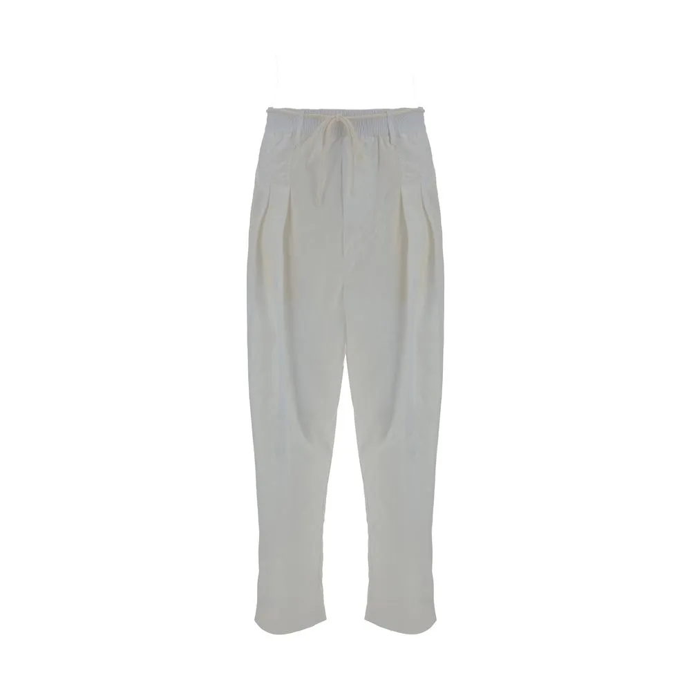 Mordecai Drawstring Pants