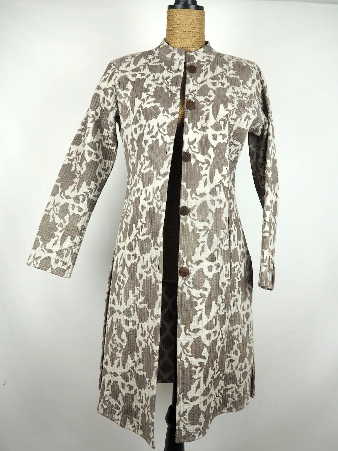 Nehru Coat Dhabu 004