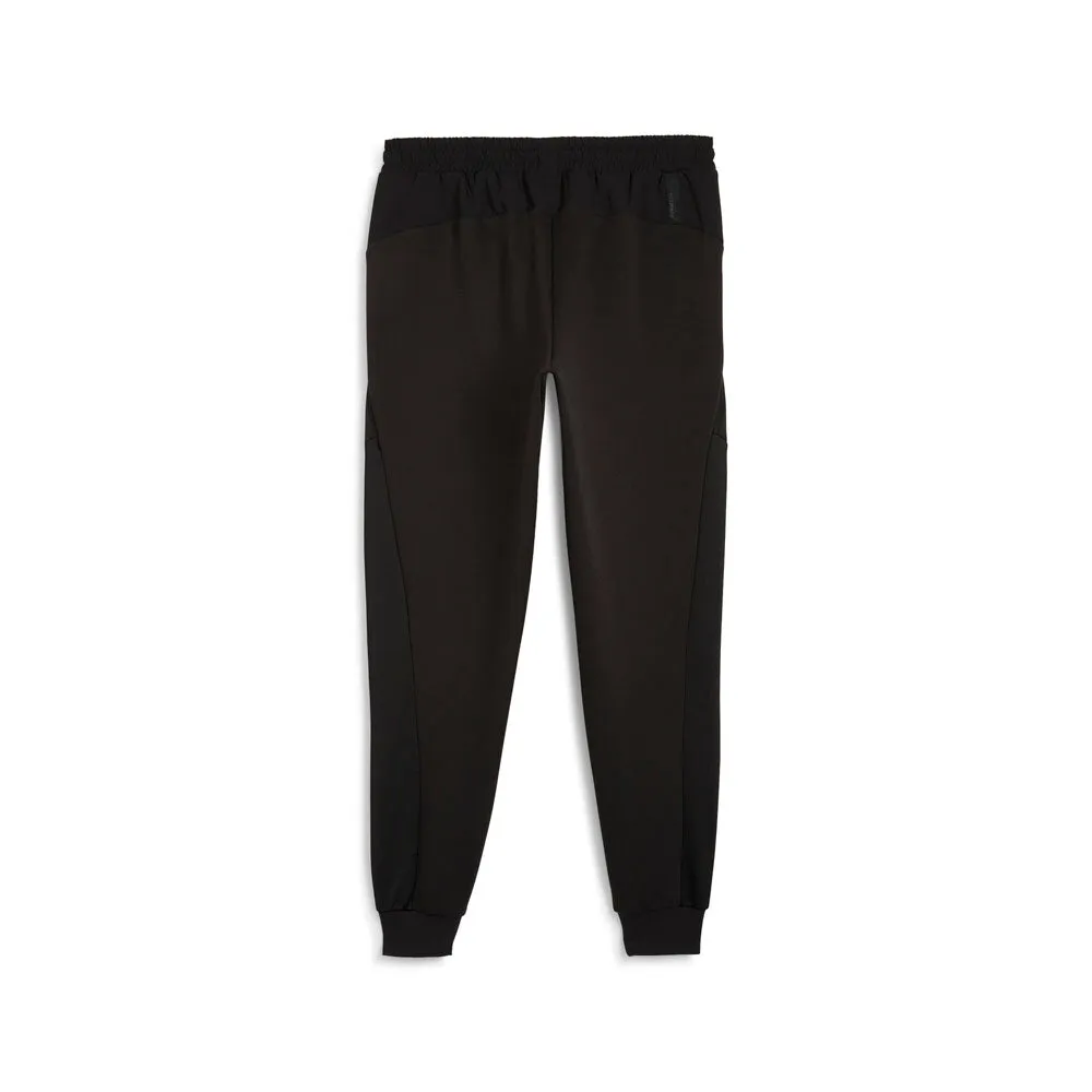 Pumatech Drawstring Sweatpant