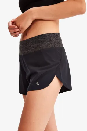 SPRINTER SHORT