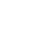 Technically The Glass Is Completely Full